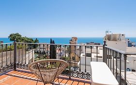 Villa Maria Teresa